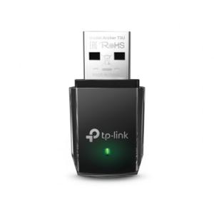 Tp-Link ARCHER T3U TP-LIN