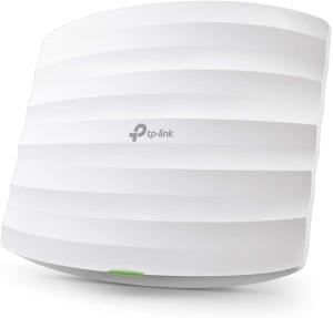 TP-Link EAP225 Point d'Ac