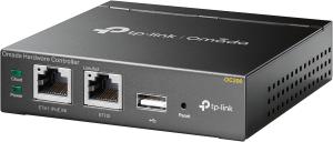 TP-Link OC200 Omada