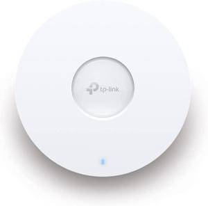 TP-Link Point EAP610