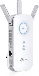 TP-Link Répéteur RE550