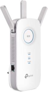 TP-Link Répéteur WiFi