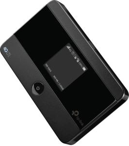 TP-Link Routeur Mobile 4G