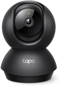 TP-LINK Tapo 2K(3MP) C211