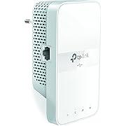 TP-Link TL-WPA7617 AV1000