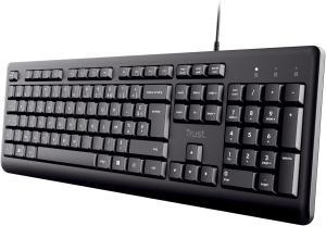 Trust Taro Clavier Filair