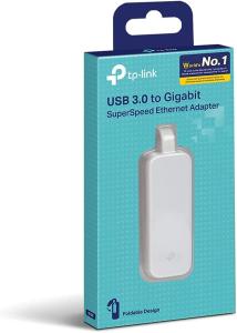 UE300 adaptateur USB3 ve