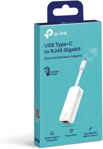 UE300C adaptateur USB-C v