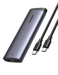 UGREEN Boitier NVME
