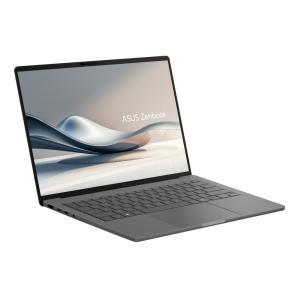 UX3407QA-QD311W ZenBook 