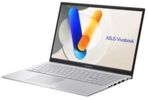VivoBook 15 X1504 