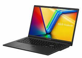 Vivobook E1504-bq2874