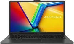 Vivobook E1504-bq2909