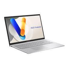 Vivobook X1704VA-AU983