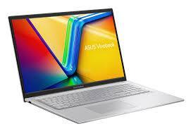 Vivobook X1704VA-AU985
