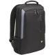 	VNB-217 Black Sac à Dos 