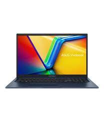 ASUS VivoBook 17