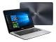 X302UA-FN177T 13,3p i5-62