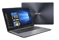 X405UA-BV724T 14p NanoEdg