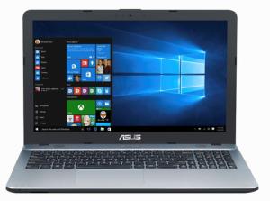 X541UJ-GO153T 15,6p i5-72