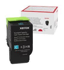 Xerox 006R04357 - Cyan -