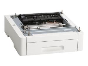 XEROX Bac à papier 550