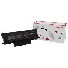 Xerox Toner 006R04400
