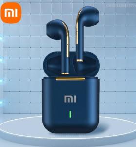 Xiaomi-Écouteurs sans fil