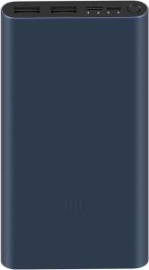 Xiaomi Mi 18 W Fast