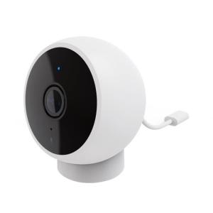 XIAOMI Mi Caméra ip 2K