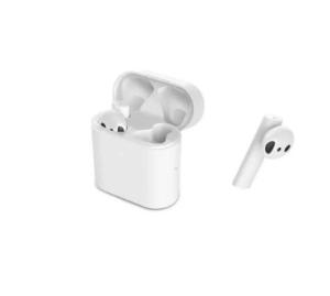 XIAOMI Mi True Wireless