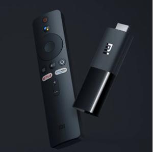 Xiaomi Mi TV Stick