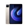 Xiaomi-Tablette Mi Pad 6