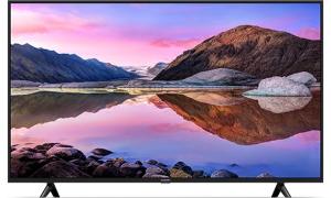Xiaomi TV P1E 43"