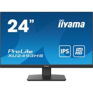 XU2493HS-B6 - 23.8p 1000: