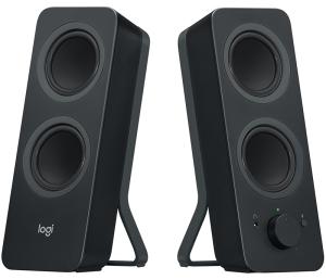 Z207 HP Bluetooth 5W RMS