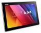 Z300M-6A037A 10p Tactile 