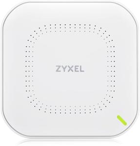 Zyxel Wifi 6 AX3000