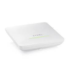 ZYXEL WiFi 7 BE5100 