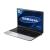 SAMSUNG NP300E7A-S08FR