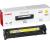 Toner Canon 716 Jaune