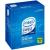 Core 2 Duo E8400 3Ghz