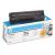 HP TONER 35A CB435A