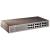 TL-SG1024D Switch 24 port