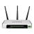 TL-WR941ND Routeur WiFi