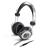 HS-M04SU micro-casque pro