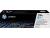 HP TONER 128A CE321A