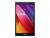 ASUS ZenPad 8.0 Z380C