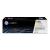 HP TONER 128A CE322A