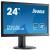 IIYAMA B2480HS-B1 23.6